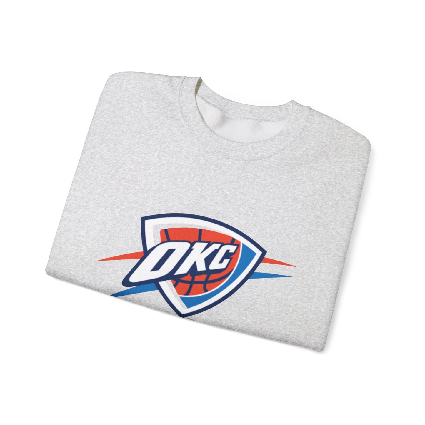 Unisex Heavy Blend™ (thunder) Crewneck [high resolution]